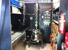 Load image into Gallery viewer, 5" Dash 2 Pro Model, Six Plate Unit