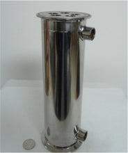 Load image into Gallery viewer, 3" Reflux Condenser - Super