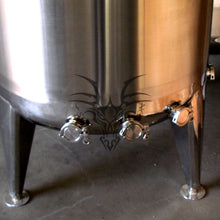 Load image into Gallery viewer, 380 Litre Boiler, New Model