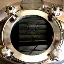 Load image into Gallery viewer, 120 Litre Boiler New Model
