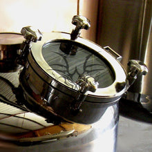 Load image into Gallery viewer, 200 Litre Boiler New Model