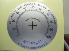 Load image into Gallery viewer, DIY Controller Kit