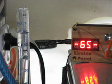 Load image into Gallery viewer, Electric Parrot Full Kit