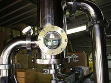 Load image into Gallery viewer, GB4 Gin Basket, Full Kit