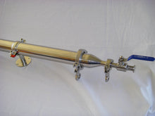 Load image into Gallery viewer, Dragon Philter 1, 2"