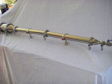 Load image into Gallery viewer, Dragon Philter 1, 2"