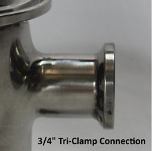 Load image into Gallery viewer, 3" Reflux Condenser - Super
