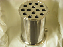 Load image into Gallery viewer, 5" Reflux Condenser - Super Condenser
