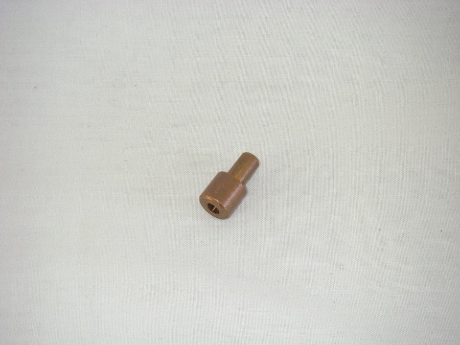 Copper Thermowell